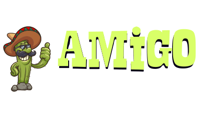 Amigowins