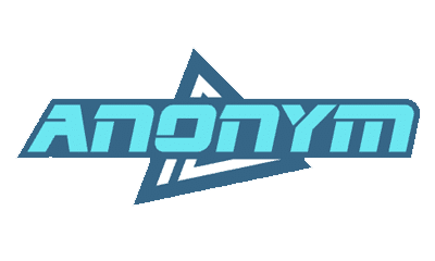 Anonym Bet