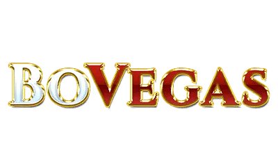 BoVegas