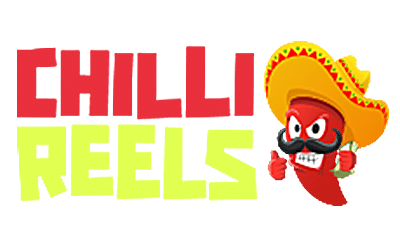 Chilli Reels