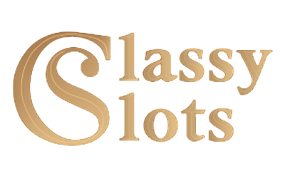 Classy Slots