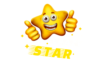 Crazy Star