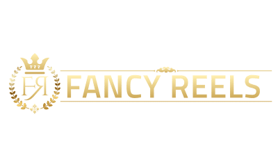 Fancy Reels