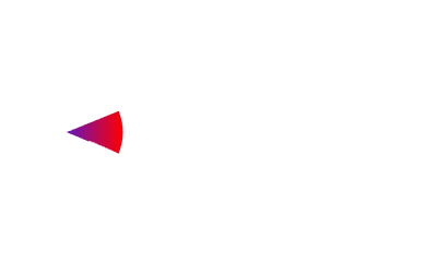 Guts