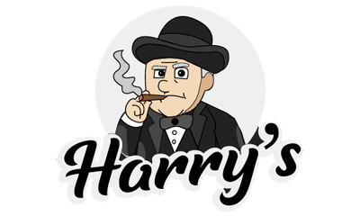 Harrys Casino