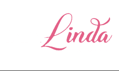 Lady Linda
