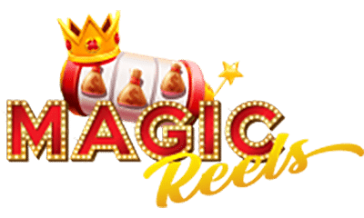 Magic Reels