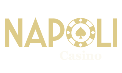 Napoli