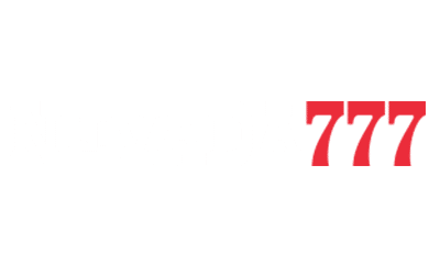 Nevada 777