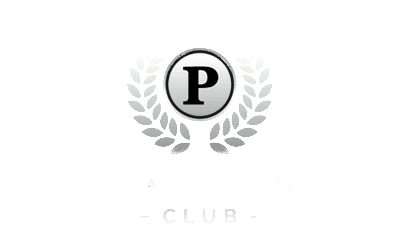 Platinum club VIP
