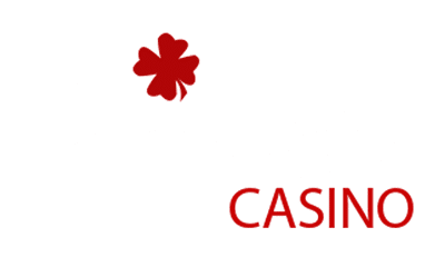 PlayZax
