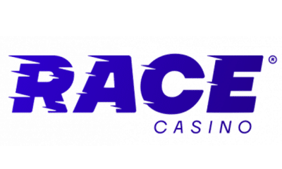 Race