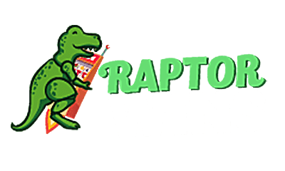 Raptor Wins