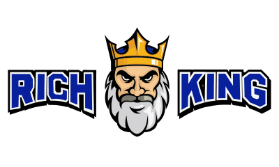 RichKing
