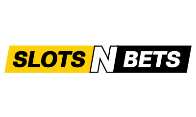 SlotsNBets