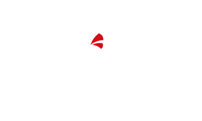 Slotstoto