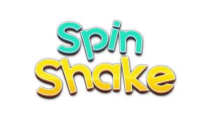 SpinShake