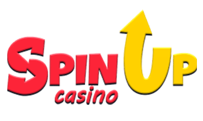 Spin Up